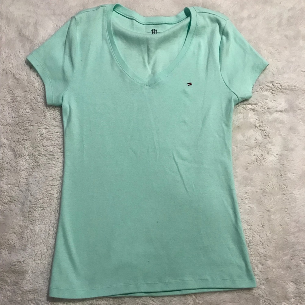 Tommy Hilfiger T-Shirt